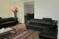 Property photo of 15A Evans Street Fairfield Heights NSW 2165