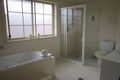 Property photo of 15A Evans Street Fairfield Heights NSW 2165