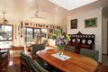 Property photo of 2/2-4 Miller Street Sandringham VIC 3191