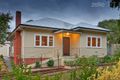 Property photo of 294 Norfolk Street East Albury NSW 2640