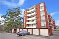Property photo of 37/14-16 Lamont Street Parramatta NSW 2150