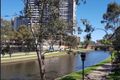 Property photo of 37/14-16 Lamont Street Parramatta NSW 2150
