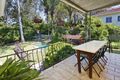 Property photo of 8 Attunga Avenue West Pennant Hills NSW 2125