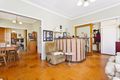 Property photo of 8 Attunga Avenue West Pennant Hills NSW 2125