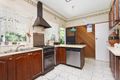 Property photo of 8 Attunga Avenue West Pennant Hills NSW 2125