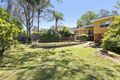 Property photo of 8 Attunga Avenue West Pennant Hills NSW 2125