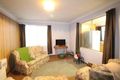 Property photo of 3A Minah Street Barwon Heads VIC 3227