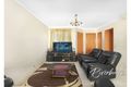 Property photo of 6/3 Reid Avenue Westmead NSW 2145