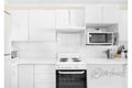 Property photo of 6/3 Reid Avenue Westmead NSW 2145