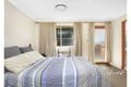 Property photo of 6/3 Reid Avenue Westmead NSW 2145