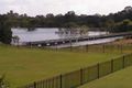 Property photo of 19 Lakeview Drive Bundaberg North QLD 4670