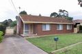 Property photo of 16 Allanton Avenue Port Noarlunga SA 5167