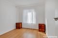 Property photo of 16/50 Douglas Road Salisbury East SA 5109