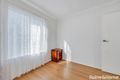 Property photo of 16/50 Douglas Road Salisbury East SA 5109