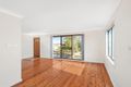 Property photo of 4 Davis Street Speers Point NSW 2284