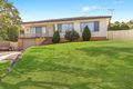 Property photo of 4 Davis Street Speers Point NSW 2284