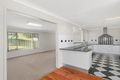 Property photo of 4 Davis Street Speers Point NSW 2284