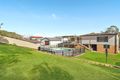 Property photo of 4 Davis Street Speers Point NSW 2284