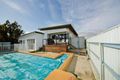 Property photo of 14 Montifiore Street Norwood TAS 7250