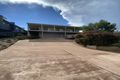 Property photo of 22 Mary Place Long Beach NSW 2536