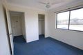 Property photo of 120 Ossian Street Murphys Creek QLD 4352