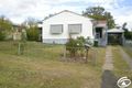 Property photo of 106 Matthews Avenue Orange NSW 2800