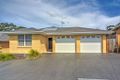 Property photo of 10/9 Harbour Boulevard Bomaderry NSW 2541