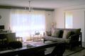 Property photo of 4 Kings Avenue Burnside SA 5066