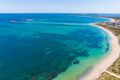 Property photo of 13/186 Arcadia Drive Shoalwater WA 6169