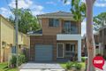 Property photo of 1/20 Derby Street Rooty Hill NSW 2766