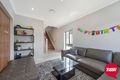 Property photo of 1/20 Derby Street Rooty Hill NSW 2766