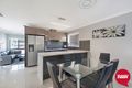 Property photo of 1/20 Derby Street Rooty Hill NSW 2766