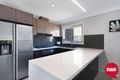 Property photo of 1/20 Derby Street Rooty Hill NSW 2766