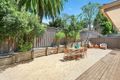 Property photo of 6/5 Lovell Road Denistone East NSW 2112