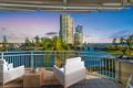 Property photo of 8/3 Vernia Place Biggera Waters QLD 4216