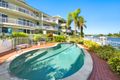 Property photo of 8/3 Vernia Place Biggera Waters QLD 4216