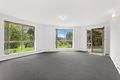 Property photo of 3/3 Baronda Close Flinders NSW 2529