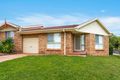 Property photo of 3/3 Baronda Close Flinders NSW 2529