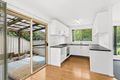 Property photo of 3/3 Baronda Close Flinders NSW 2529