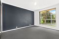 Property photo of 3/3 Baronda Close Flinders NSW 2529
