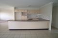 Property photo of 6 Okeover Court Kirwan QLD 4817