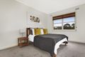 Property photo of 29/169 Ormond Road Elwood VIC 3184