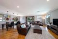 Property photo of 10 Lantana Road Engadine NSW 2233