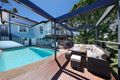Property photo of 10 Lantana Road Engadine NSW 2233