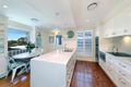 Property photo of 10 Lantana Road Engadine NSW 2233