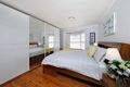 Property photo of 10 Lantana Road Engadine NSW 2233