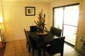Property photo of 22 Kym Street Athelstone SA 5076