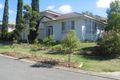 Property photo of 15 Castagno Avenue Nerang QLD 4211