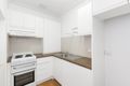 Property photo of 7/51 Caronia Avenue Woolooware NSW 2230