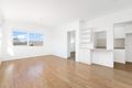 Property photo of 7/51 Caronia Avenue Woolooware NSW 2230